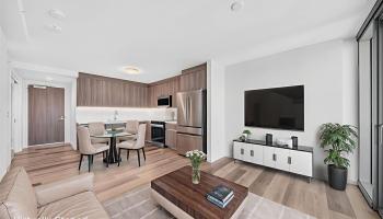 1500 Rycroft St Honolulu - Rental - photo 3 of 25