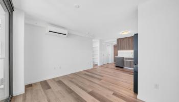 1500 Rycroft St Honolulu - Rental - photo 4 of 25