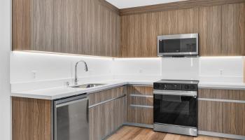 1500 Rycroft St Honolulu - Rental - photo 5 of 25