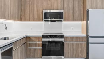 1500 Rycroft St Honolulu - Rental - photo 6 of 25