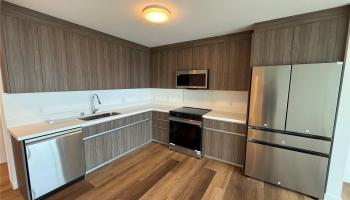 1500 Rycroft Street Honolulu - Rental - photo 1 of 12