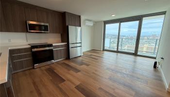 1500 Rycroft Street Honolulu - Rental - photo 2 of 12