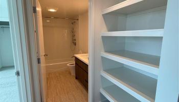 1500 Rycroft Street Honolulu - Rental - photo 4 of 12