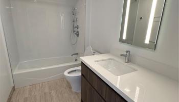 1500 Rycroft Street Honolulu - Rental - photo 5 of 12