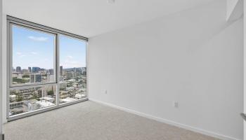 The Park on Keeaumoku condo # 2618R, Honolulu, Hawaii - photo 6 of 15