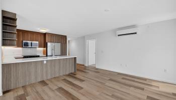 The Park on Keeaumoku condo # 2618R, Honolulu, Hawaii - photo 3 of 15