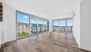 1500 Rycroft Street Honolulu - Rental - photo 1 of 25