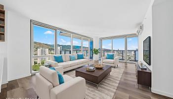 1500 Rycroft Street Honolulu - Rental - photo 2 of 25