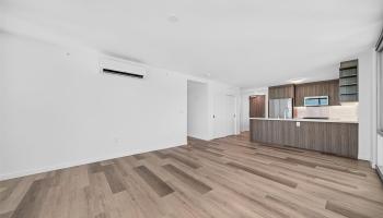 1500 Rycroft Street Honolulu - Rental - photo 3 of 25