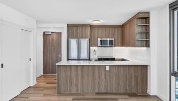 1500 Rycroft Street Honolulu - Rental - photo 4 of 25