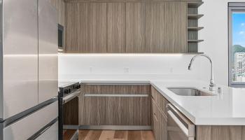 1500 Rycroft Street Honolulu - Rental - photo 5 of 25