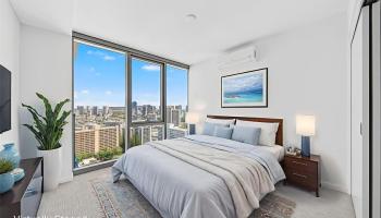 1500 Rycroft Street Honolulu - Rental - photo 6 of 25