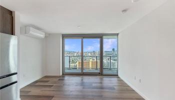 The Park on Keeaumoku condo # 2707, Honolulu, Hawaii - photo 3 of 15