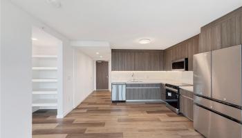 The Park on Keeaumoku condo # 2707, Honolulu, Hawaii - photo 5 of 15