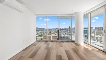 The Park on Keeaumoku condo # 2919R, Honolulu, Hawaii - photo 2 of 22