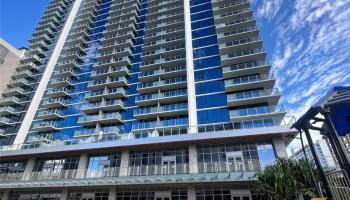 1500 Rycroft Street Honolulu - Rental - photo 1 of 13