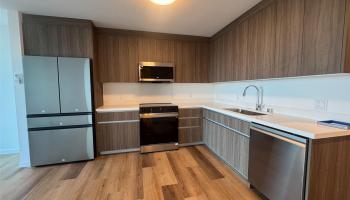 1500 Rycroft Street Honolulu - Rental - photo 2 of 13