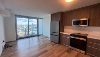 1500 Rycroft Street Honolulu - Rental - photo 3 of 13