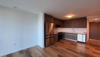 1500 Rycroft Street Honolulu - Rental - photo 4 of 13