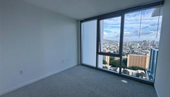 1500 Rycroft Street Honolulu - Rental - photo 5 of 13