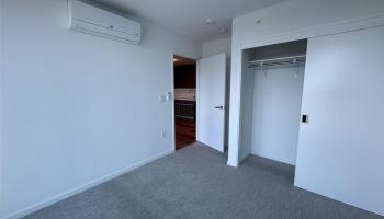 1500 Rycroft Street Honolulu - Rental - photo 6 of 13