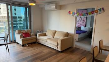 1500 Rycroft Street Honolulu - Rental - photo 2 of 2