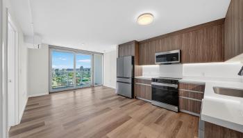 1500 Rycroft Street Honolulu - Rental - photo 1 of 25