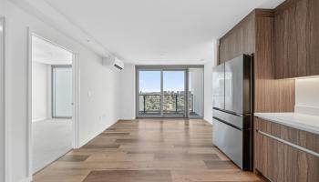 1500 Rycroft Street Honolulu - Rental - photo 2 of 25