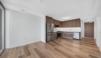 1500 Rycroft Street Honolulu - Rental - photo 3 of 25