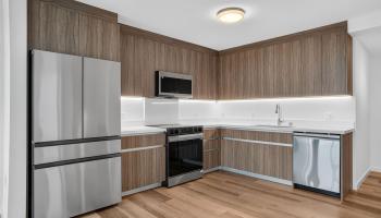 1500 Rycroft Street Honolulu - Rental - photo 6 of 25