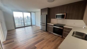 1500 Rycroft St Honolulu - Rental - photo 1 of 22