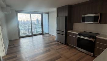 1500 Rycroft St Honolulu - Rental - photo 2 of 22