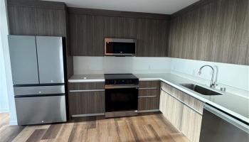 1500 Rycroft St Honolulu - Rental - photo 3 of 22