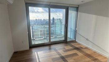 1500 Rycroft St Honolulu - Rental - photo 4 of 22