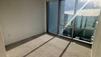 1500 Rycroft St Honolulu - Rental - photo 6 of 22