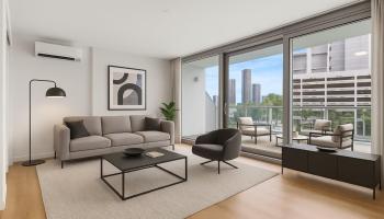 Photo of The Park on Keeaumoku