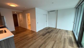 The Park on Keeaumoku condo # 310R, Honolulu, Hawaii - photo 1 of 25