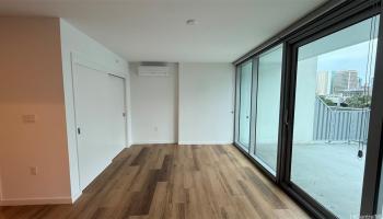 The Park on Keeaumoku condo # 310R, Honolulu, Hawaii - photo 2 of 25