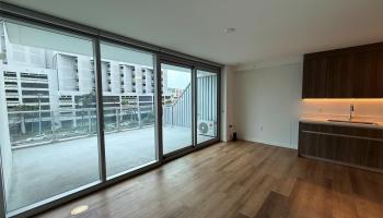 The Park on Keeaumoku condo # 310R, Honolulu, Hawaii - photo 3 of 25