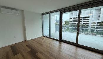 The Park on Keeaumoku condo # 310R, Honolulu, Hawaii - photo 4 of 25