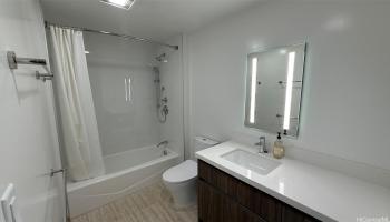 The Park on Keeaumoku condo # 310R, Honolulu, Hawaii - photo 6 of 25