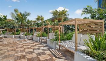 1500 Rycroft Street Honolulu - Rental - photo 5 of 15