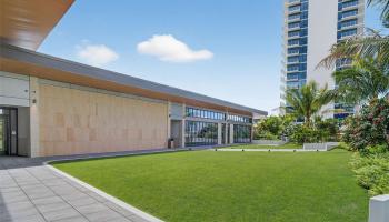 1500 Rycroft Street Honolulu - Rental - photo 6 of 15