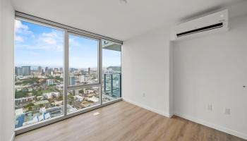 1500 Rycroft Street Honolulu - Rental - photo 1 of 25