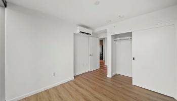 1500 Rycroft Street Honolulu - Rental - photo 2 of 25