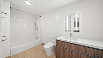 1500 Rycroft Street Honolulu - Rental - photo 3 of 25