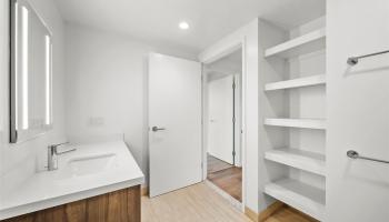 1500 Rycroft Street Honolulu - Rental - photo 4 of 25