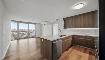 1500 Rycroft Street Honolulu - Rental - photo 5 of 25