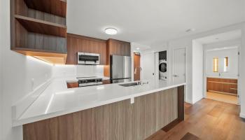 1500 Rycroft Street Honolulu - Rental - photo 6 of 25