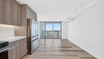 1500 Rycroft St Honolulu - Rental - photo 3 of 25